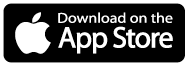Download the GoHeavy App on the App Store