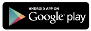 Download the GoHeavy App on Google Play