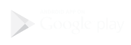 Download the GoHeavy App on Google Play